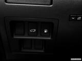  Gas cap release photo